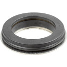 801 454 Wälzlager, Federbeinstützlager 801 454 Wälzlager, Federbeinstützlager