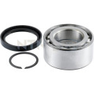 R177.43 Radlagersatz