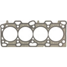 61-10040-00 Dichtung, Zylinderkopf