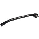 FEBI BILSTEIN 170522 Querlenker, Lenker, Radaufhängung