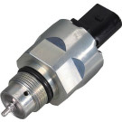 0899455 Druckregelventil, Common-Rail-System ORIGINAL ERSATZTEIL