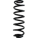 Spidan | Fahrwerksfeder | 87825
