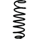 Spidan | Fahrwerksfeder | 86991