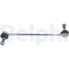 TC1987 Stange/Strebe, Stabilisator