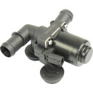 Metzger Kühlmittelregelventil 0899096