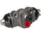 Hella | Radbremszylinder | 8AW 355 531-931