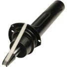 11-0827 Stoßdämpfer