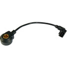 Metzger Klopfsensor 0907062