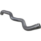 2420926 Kühlerschlauch ORIGINAL ERSATZTEIL