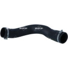 NRF Ladeluftschlauch EASY FIT 166192