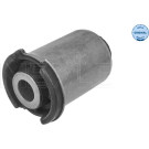 53-14 710 0008 Lagerung, Lenker MEYLE-ORIGINAL: True to OE.