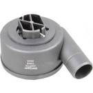 2385128 Ventil, Kurbelgehäuseentlüftung