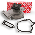 FEBI BILSTEIN 15439 Wasserpumpe FEBI BILSTEIN 15439 Wasserpumpe