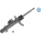 326 623 0051 Stoßdämpfer MEYLE-ORIGINAL: True to OE.