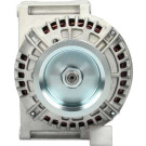 906.504.110.014 Generator