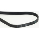 6PK1590 Keilrippenriemen