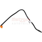 2150259 Kraftstoffleitung 2150259 Kraftstoffleitung