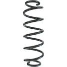 87896 Fahrwerksfeder