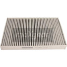 26-1348 Filter, Innenraumluft