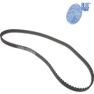 ADC47503 Zahnriemen ADC47503 Zahnriemen