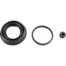 114-0075 Reparatursatz, Bremssattel