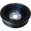 VKM 93108 Riemenscheibe, Kurbelwelle VKM 93108 Riemenscheibe, Kurbelwelle