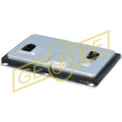 9 9557 1 Vorschaltgerät, Gasentladungslampe