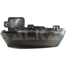 6201123 Blinkleuchte 6201123 Blinkleuchte