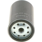 BOSCH | Kraftstofffilter | 1 457 434 432