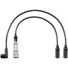 ZEF1557 Zündleitungssatz