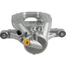 Metzger | Bremssattel | 6261469