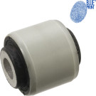 Blue Print | Lagerung, Motor | ADJ138073