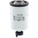 Mann-Filter | Kraftstofffilter | WK 8065 Mann-Filter | Kraftstofffilter | WK 8065
