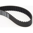 CT1120 Zahnriemen CT1120 Zahnriemen