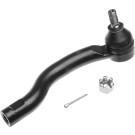 840 1090 10 Spurstangenkopf