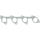 71-34401-00 Dichtung, Ansaugkrümmer