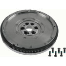 Sachs Zwei-Massen-Schwungrad 2294 000 329