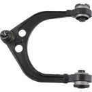 FEBI BILSTEIN 181396 Querlenker, Lenker, Radaufhängung