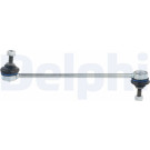 TC932 Stange/Strebe, Stabilisator