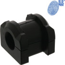 ADC48082 Lagerung, Stabilisator