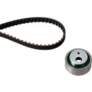 530 0012 10 Zahnriemensatz