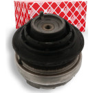 FEBI BILSTEIN 19460 Motorlager