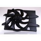 85029 Lüfter, Motorkühlung