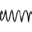 993 337 Fahrwerksfeder