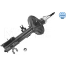 29-26 623 0003 Stoßdämpfer MEYLE-ORIGINAL: True to OE.