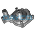Dayco | Wasserpumpe | DP739