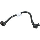 2180001 Unterdruckleitung, Bremskraftverstärker