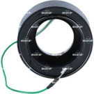 380617 Spule, Magnetkupplung (Kompressor)