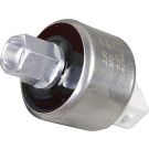 0917442 Druckschalter, Klimaanlage