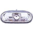 3103802 Blinkleuchte